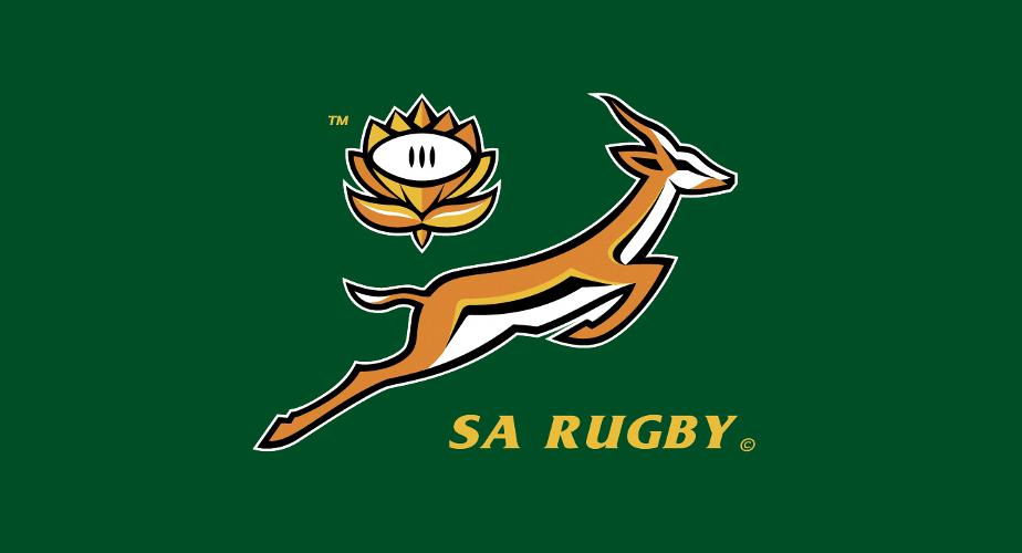 Springboks Matches Catch all the Springboks action live at The Walter Arms! Gather your mates, grab a drink and soak up the atmosphere as we cheer on South Africa together. Great rugby, cold drinks and plenty of big-match excitement — don’t miss it!